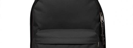 Miglior zaino eastpak 27 litri nero