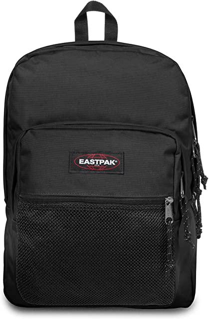 Miglior zaino eastpak 3 tasche