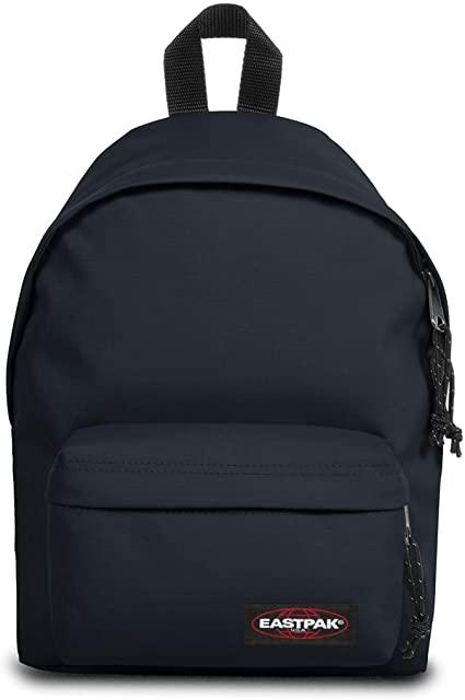 Miglior zaino eastpak 35 litri