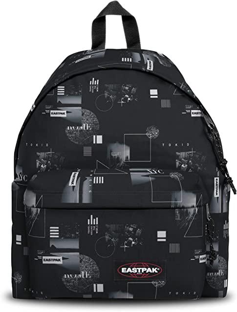 Miglior zaino eastpak città