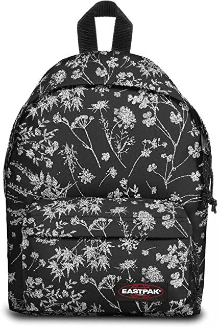 Miglior zaino eastpak fantasia floreale