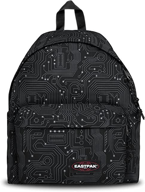 Miglior zaino eastpak fragile