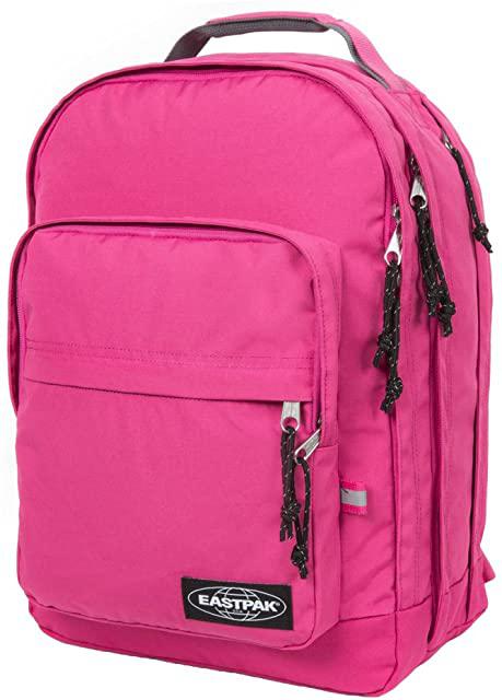 Miglior zaino eastpak fucsia
