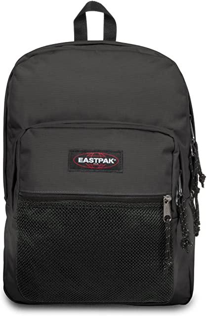 Miglior zaino eastpak grigio scuro