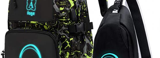 Miglior zaino eastpak maschio