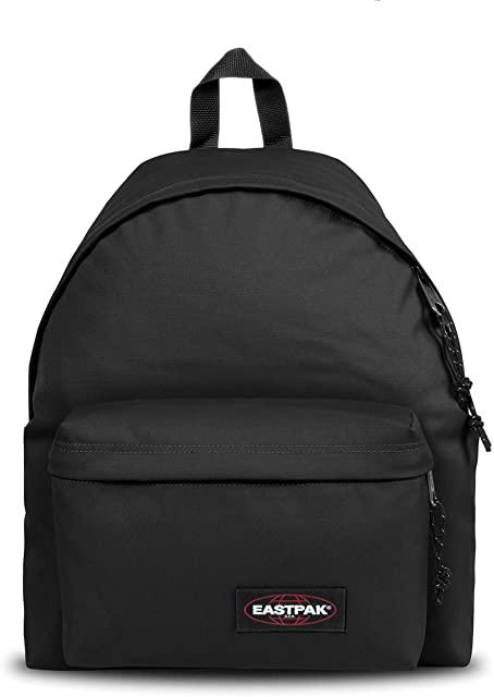 Miglior zaino eastpak