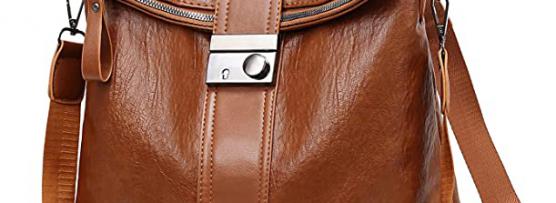 Miglior zaino fendi donna