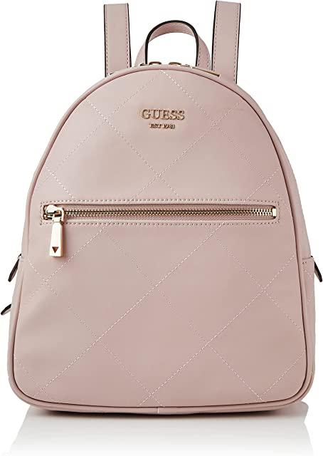Miglior zaino gucci rosa