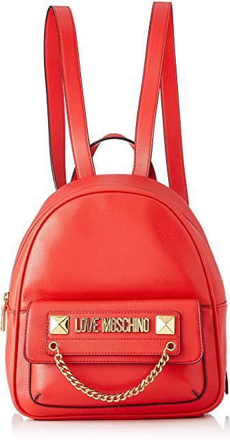 Miglior zaino gucci rosso