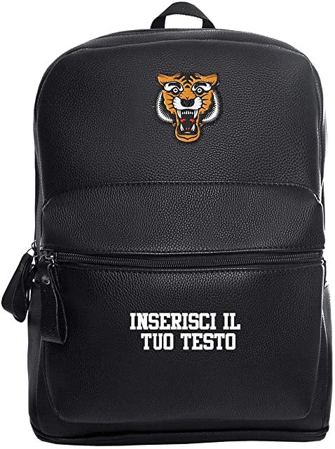 Miglior zaino gucci tigre