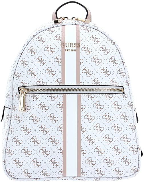 Miglior zaino guess bianco