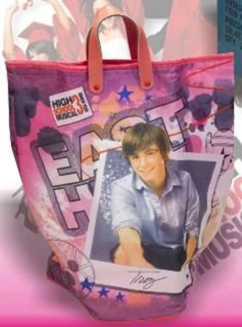 Miglior zaino high school musical