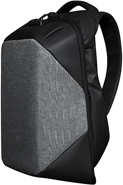 Miglior zaino in kevlar