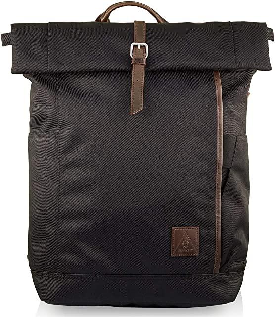 Miglior zaino invicta magnum