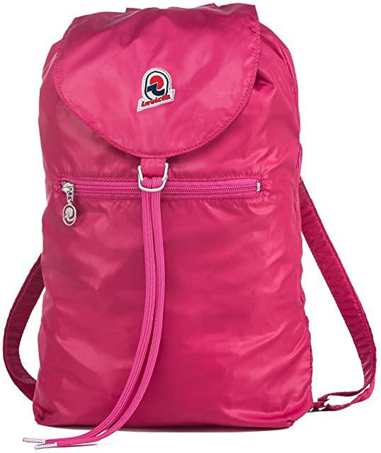 Miglior zaino invicta rosa