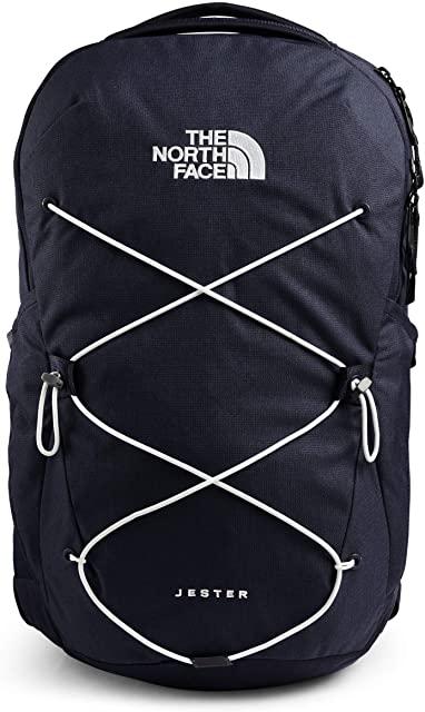Miglior zaino jester the north face