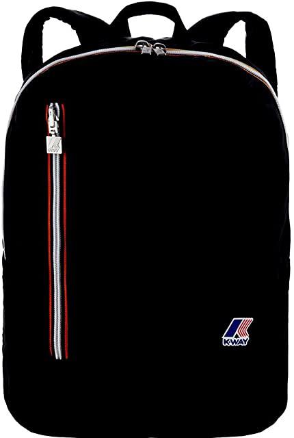 Miglior zaino k way pocket