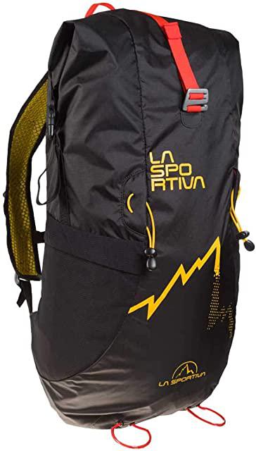 Miglior zaino la sportiva 30 litri