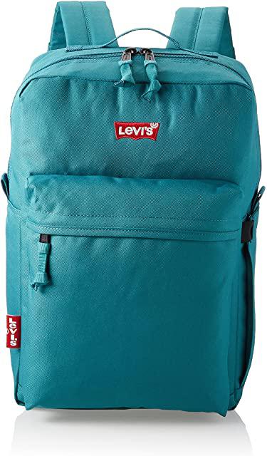 Miglior zaino levi's