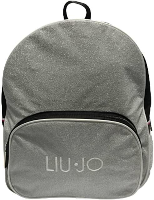 Miglior zaino liu jo sport