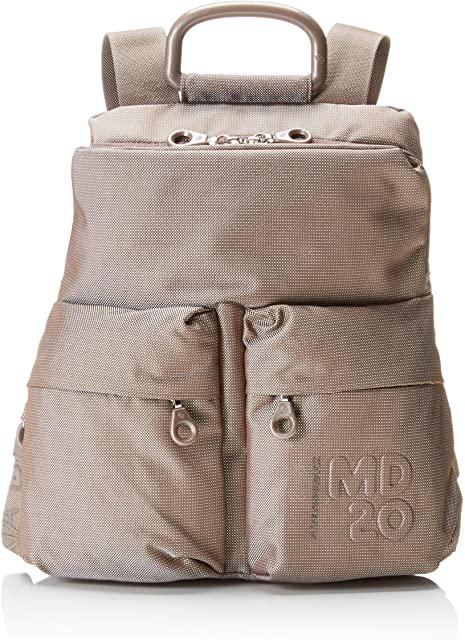 Miglior zaino mandarina duck md20