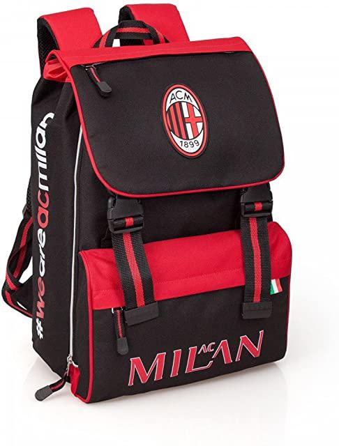 Miglior zaino milan