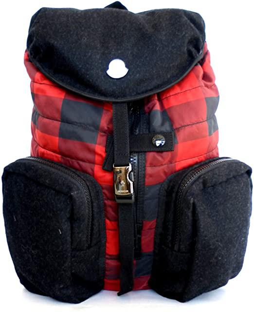 Miglior zaino moncler