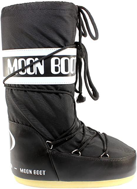 Miglior zaino moon boot