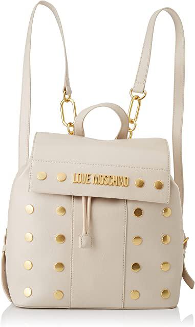 Miglior zaino moschino bianco