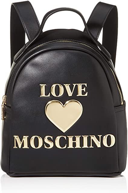 Miglior zaino moschino con cuore