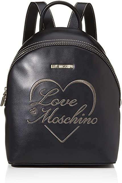 Miglior zaino moschino oro