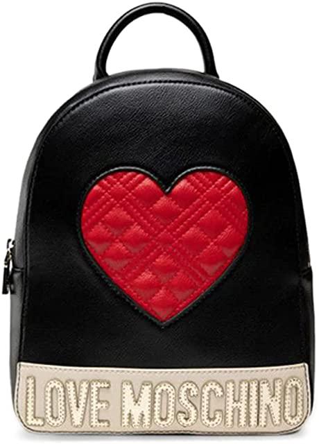 Miglior zaino moschino orso