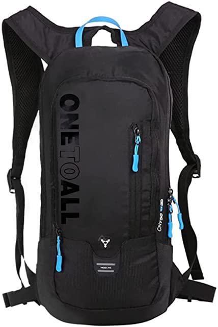 Miglior zaino mtb 20l