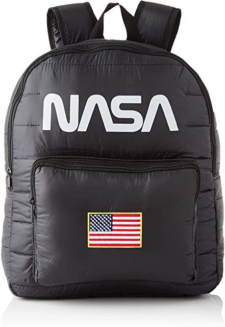 Miglior zaino nasa