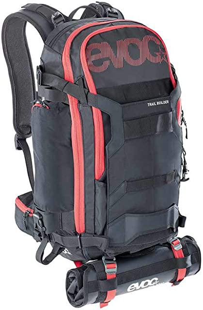 Miglior zaino nature forest 30