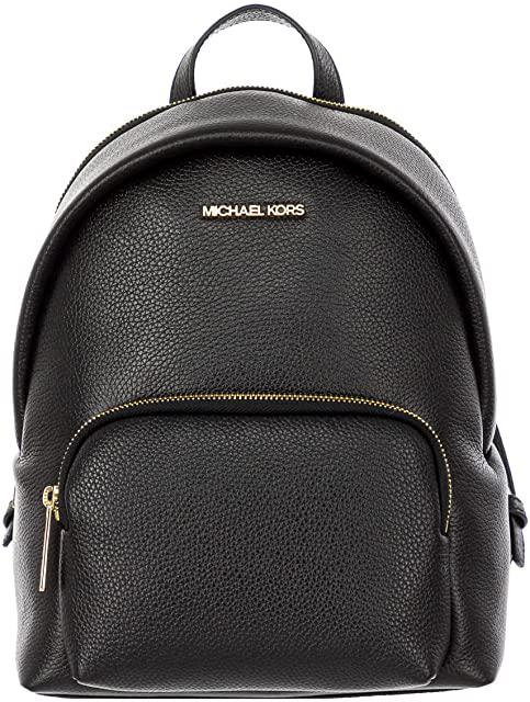Miglior zaino nero michael kors