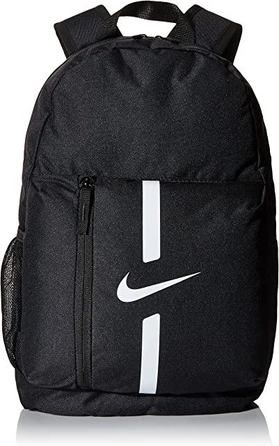 Miglior zaino nero nike