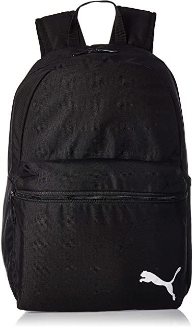 Miglior zaino nero scuola