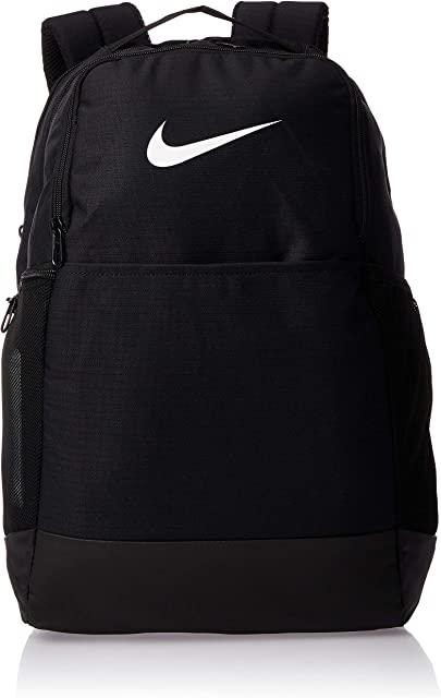 Miglior zaino nike femminile