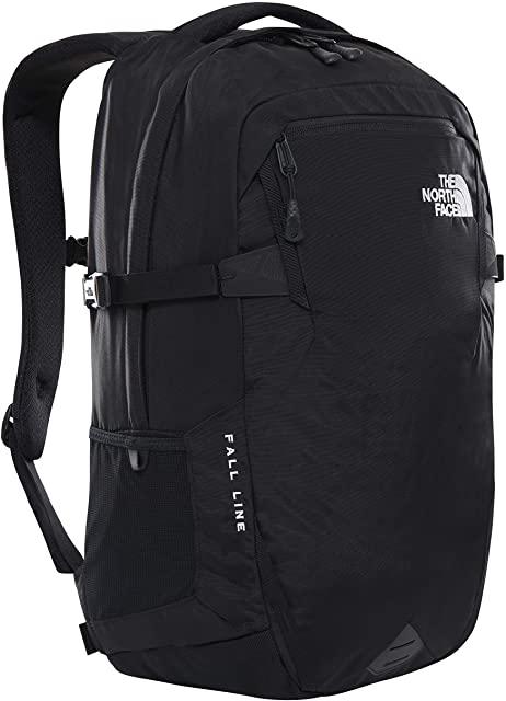 Miglior zaino north face 70 litri