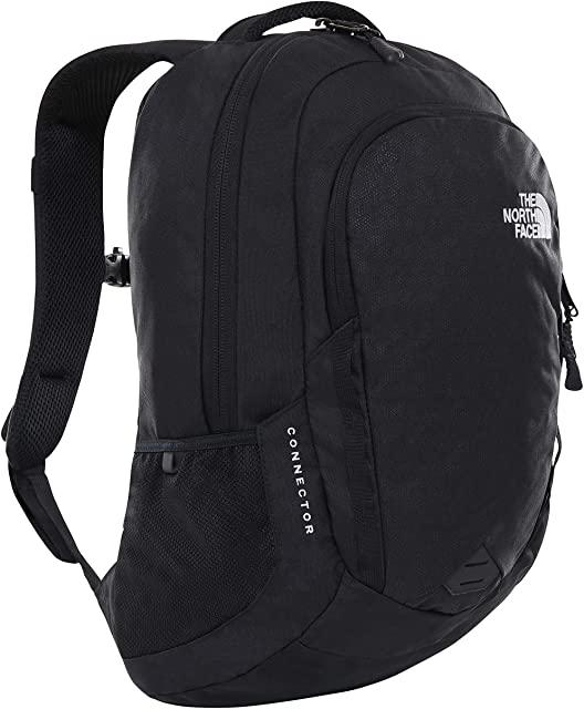Miglior zaino north face grigio