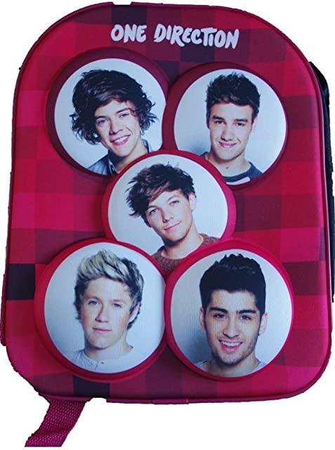 Miglior zaino one direction