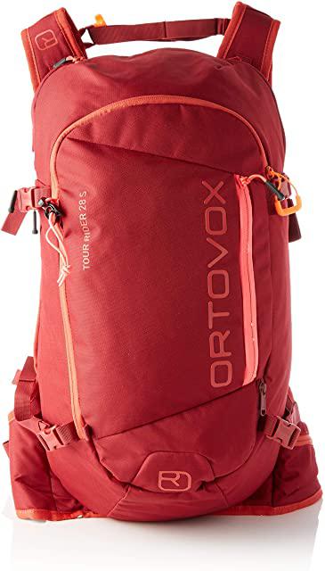 Miglior zaino ortovox donna