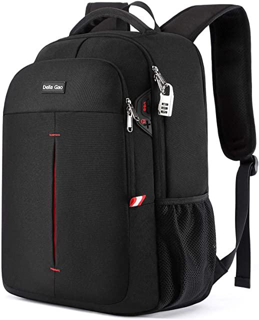 Miglior zaino pc 16 pollici