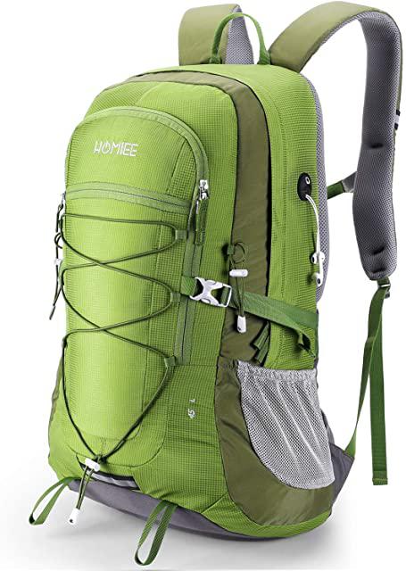 Miglior zaino per il trekking