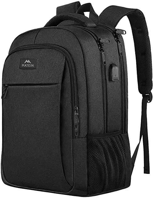 Miglior zaino per pc 15.6