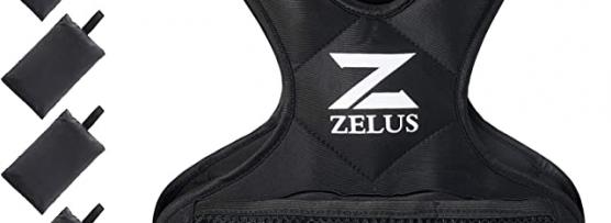 Miglior zaino pesi