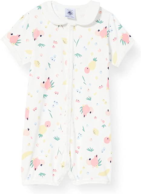 Miglior zaino petit bateau