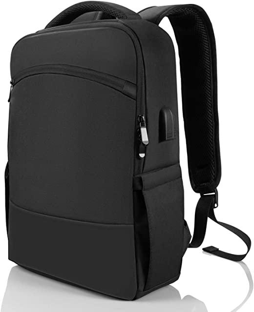 Miglior zaino porta laptop