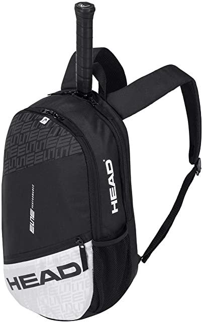 Miglior zaino porta racchette tennis